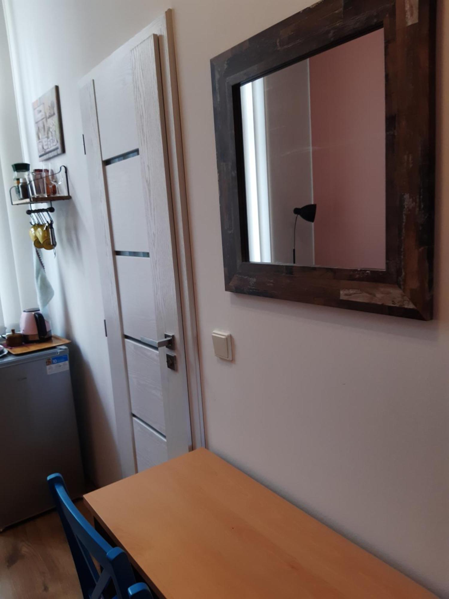 Apartamento U Pani Malirky Valtice Exterior foto