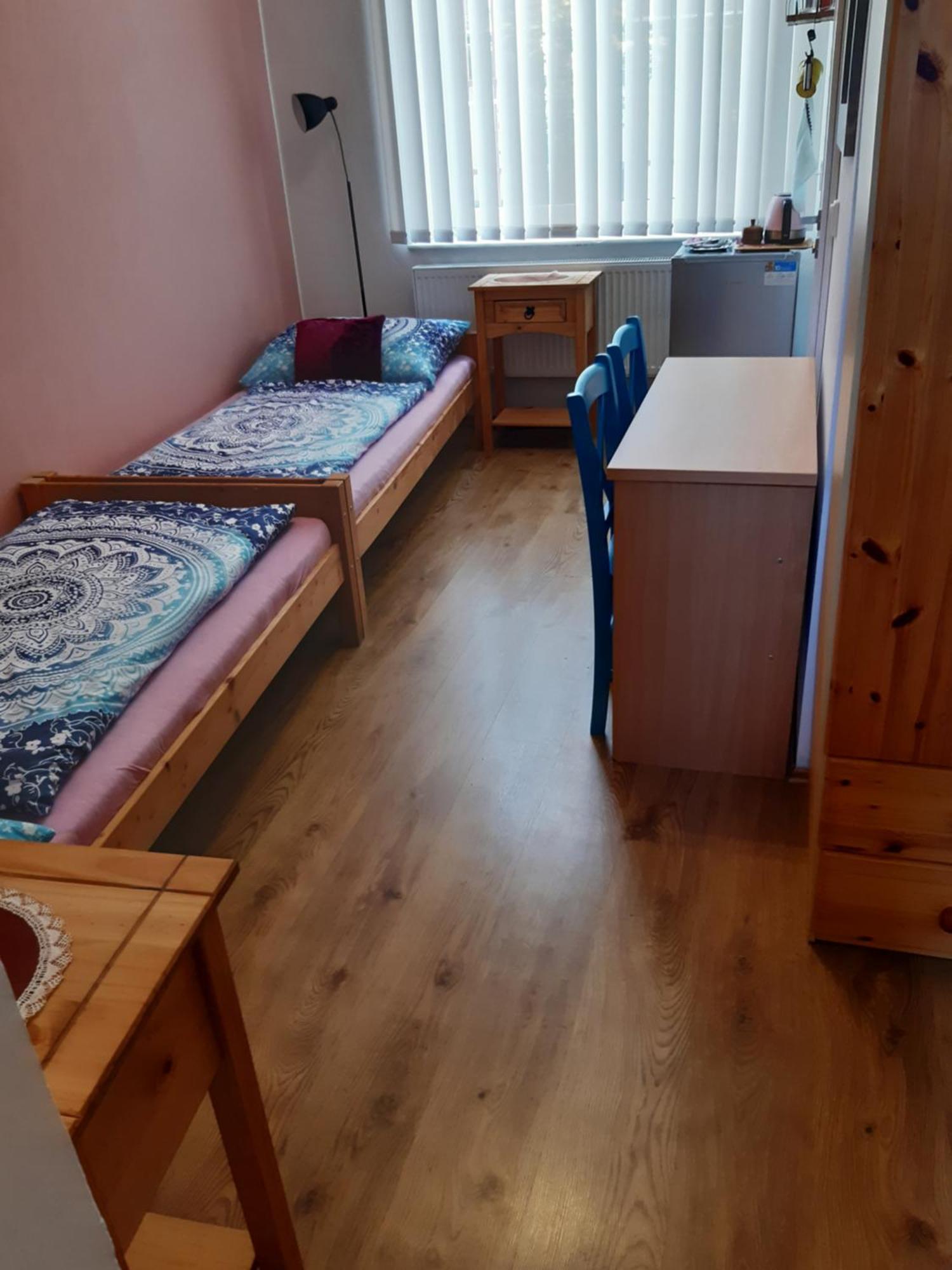 Apartamento U Pani Malirky Valtice Exterior foto